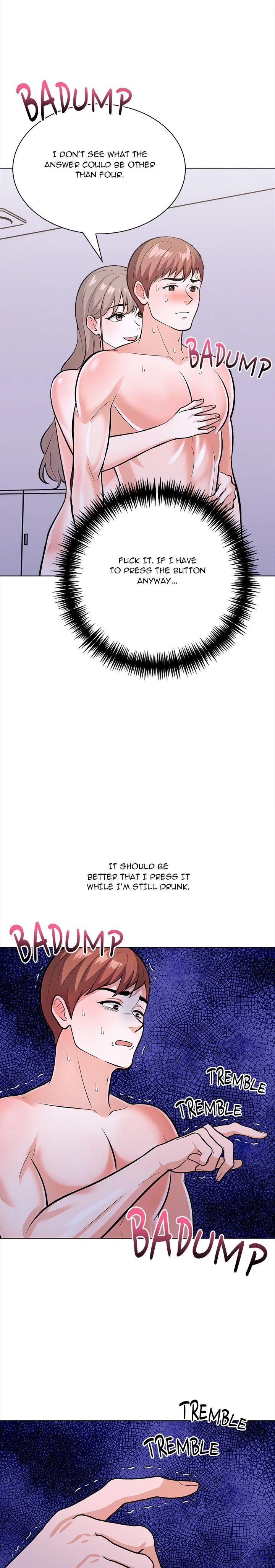 Chapter 30, page 29
