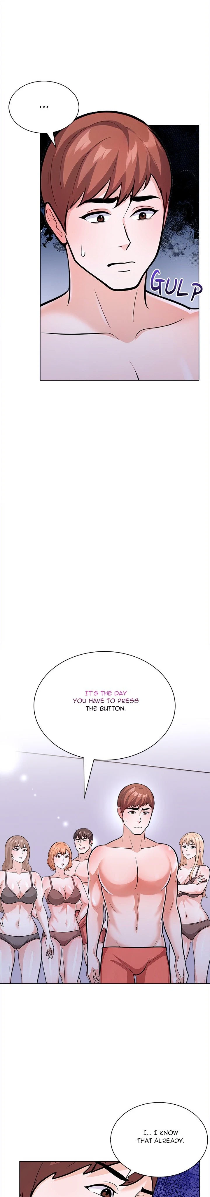 Chapter 30, page 5