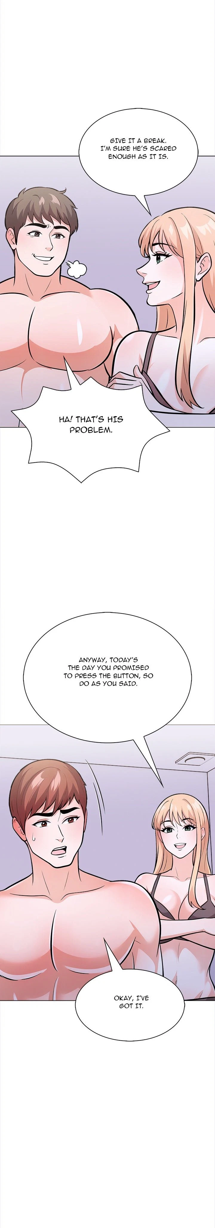 Chapter 30, page 8