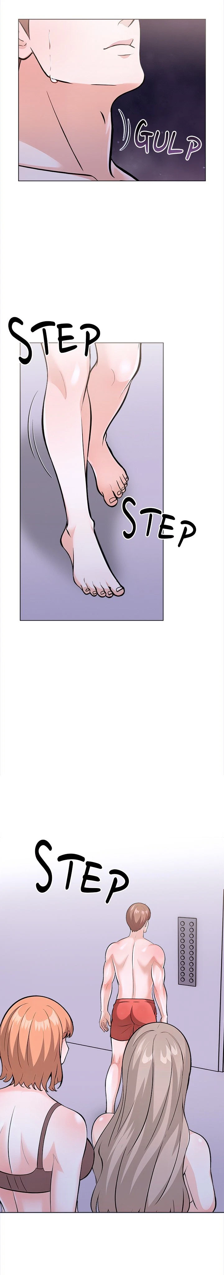 Chapter 30, page 9