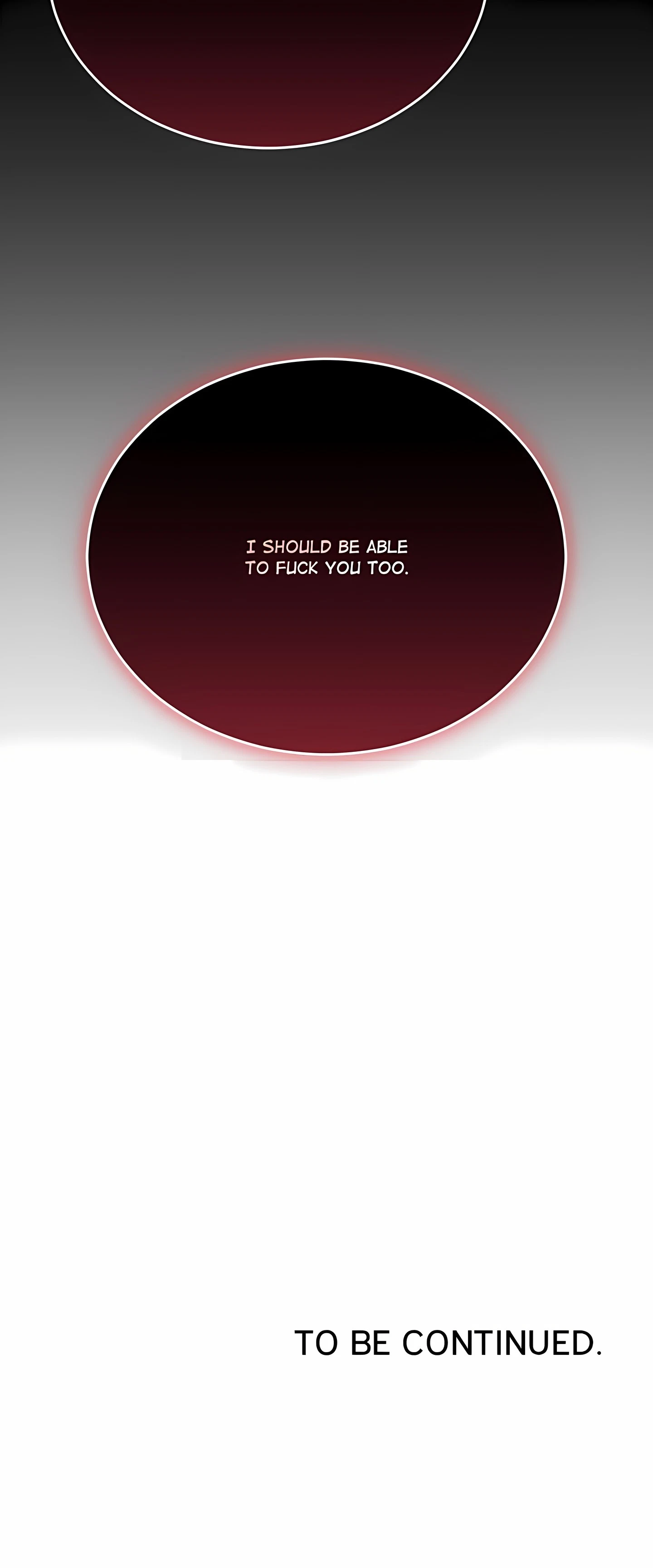 Saving My Magical Girl Chapter 33 (Uncensored), page 33