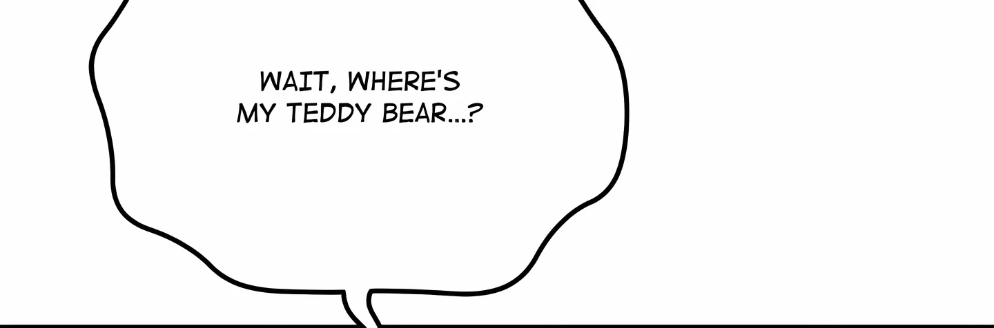 Saving My Magical Girl Chapter 33 (Uncensored), page 4