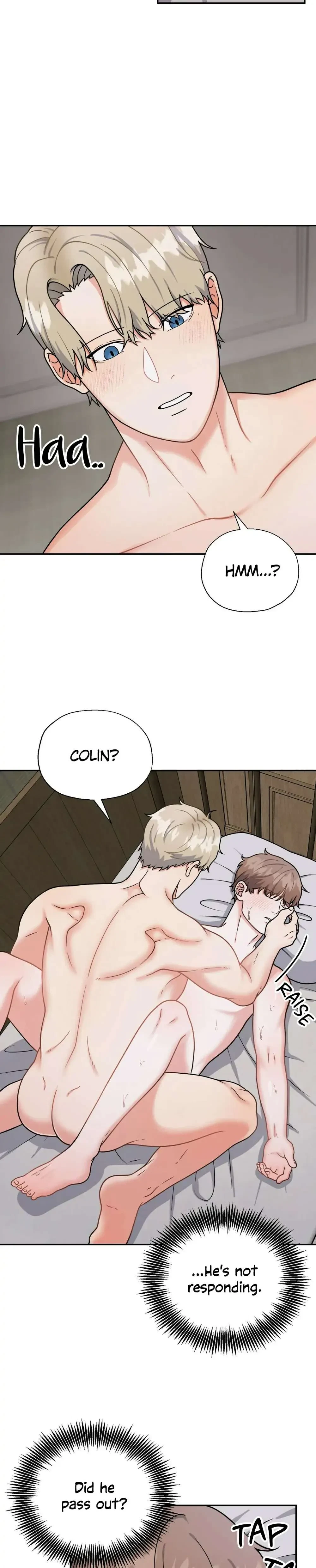 Chapter 5, page 12