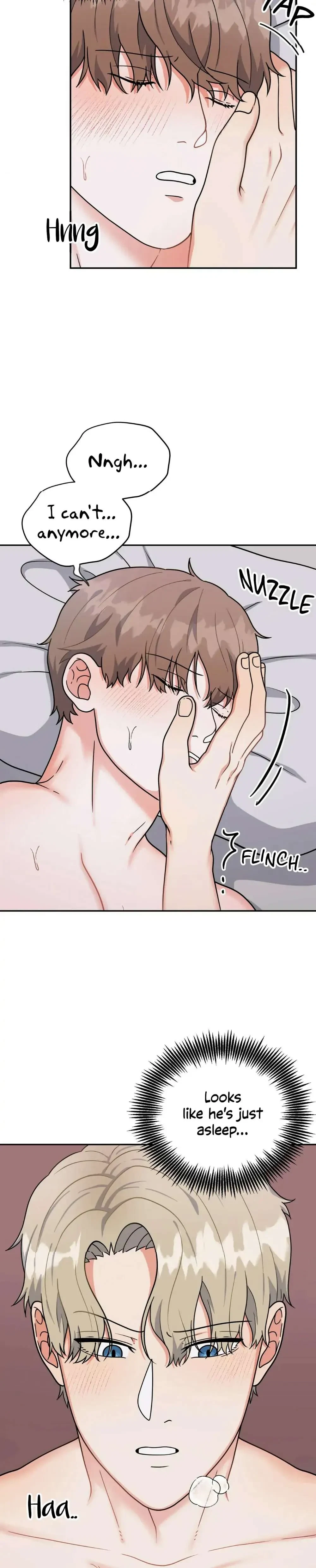 Chapter 5, page 13