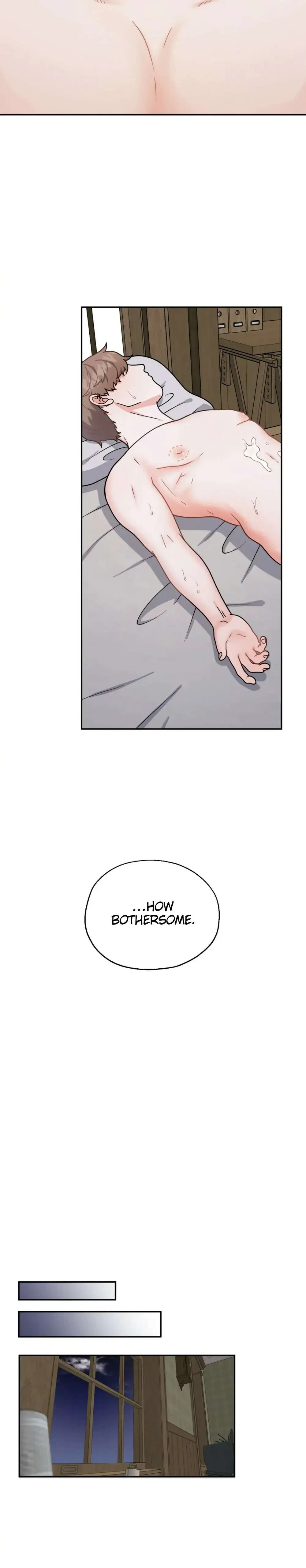Chapter 5, page 14