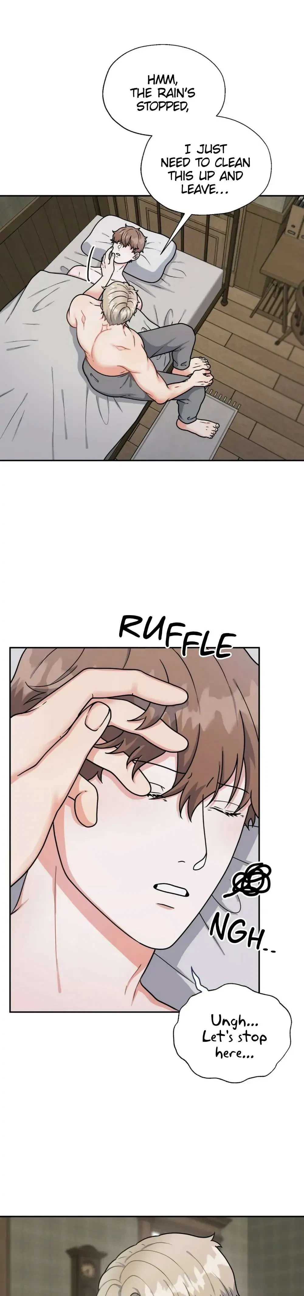 Chapter 5, page 15