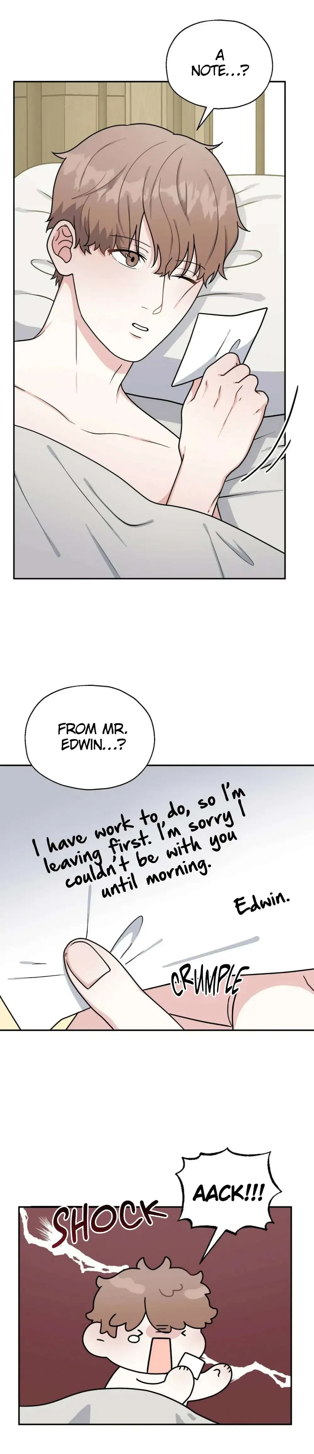 Chapter 5, page 19