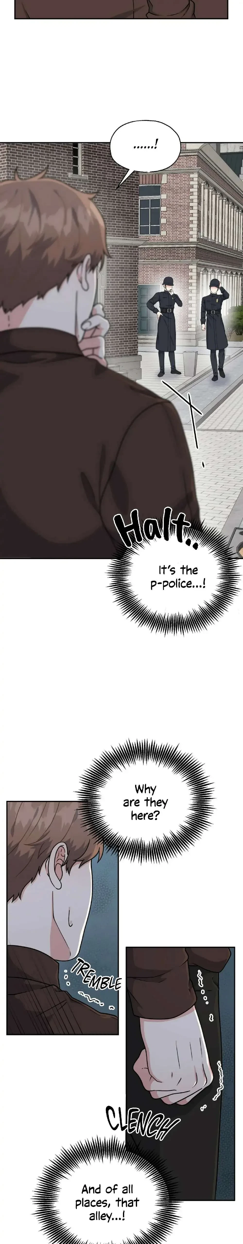 Chapter 5, page 24