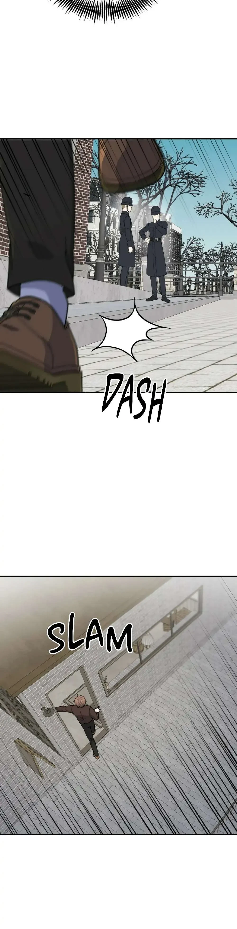 Chapter 5, page 25