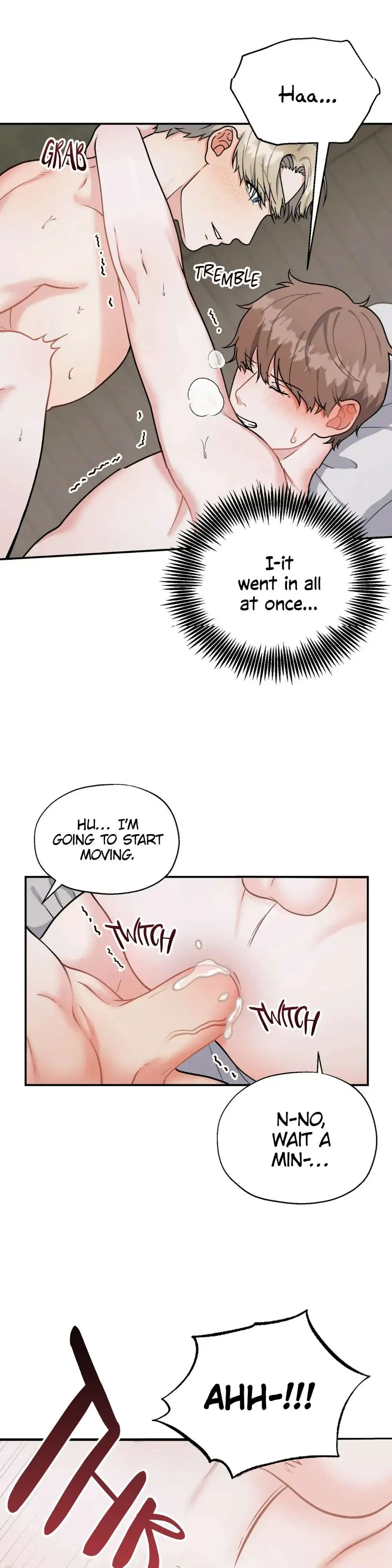 Chapter 5, page 3