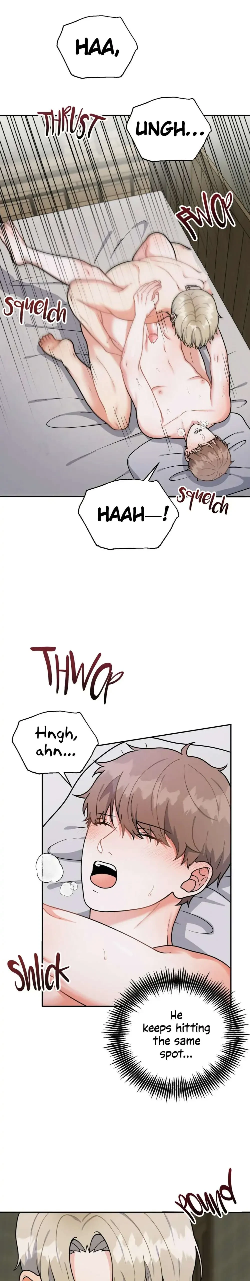 Chapter 5, page 5
