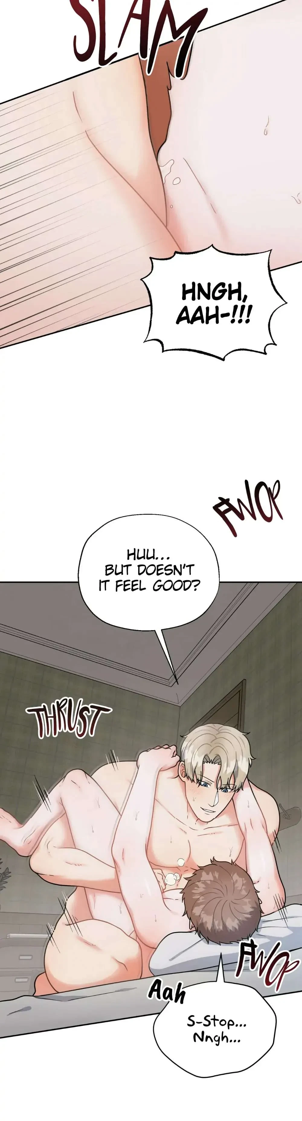 Chapter 5, page 7