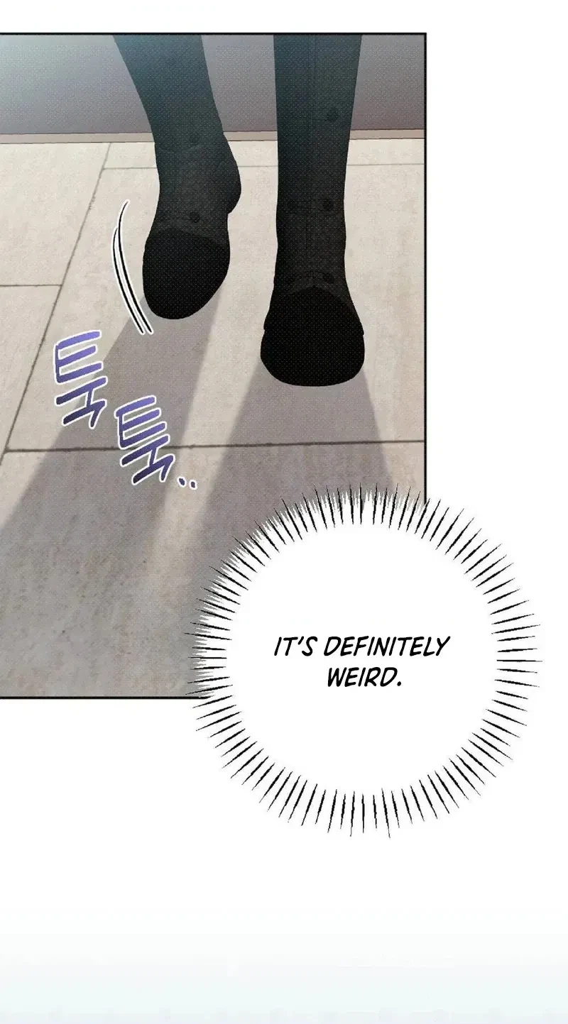 Chapter 5, page 10