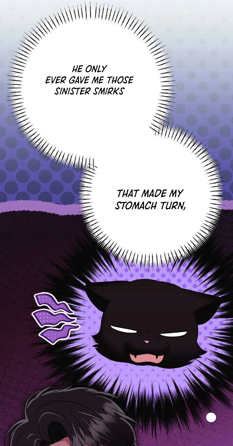 Chapter 5, page 11