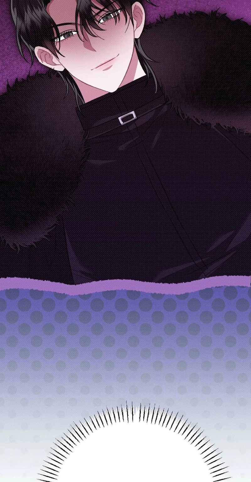 Chapter 5, page 12