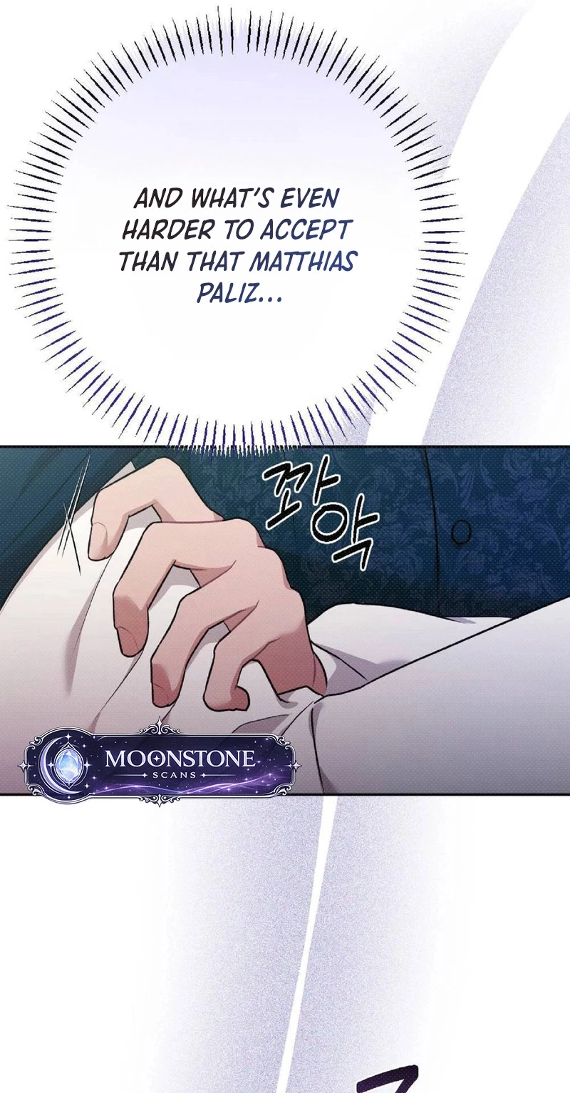 Chapter 5, page 14