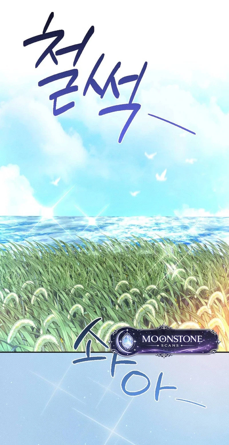 Chapter 5, page 24