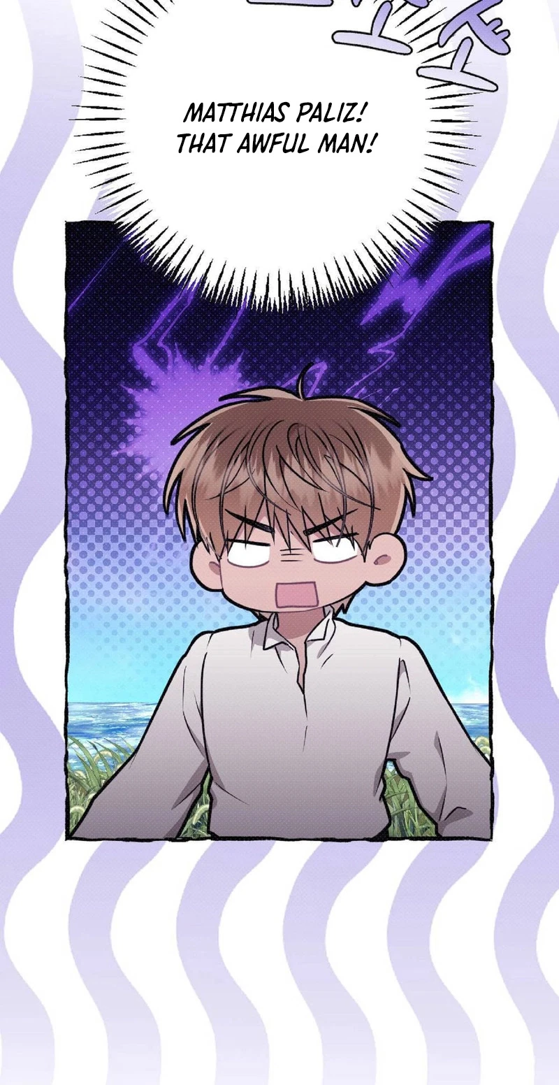 Chapter 5, page 28