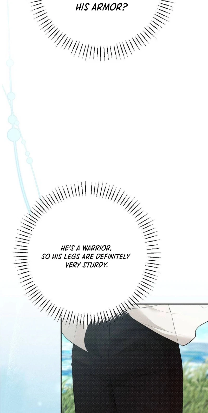 Chapter 5, page 34