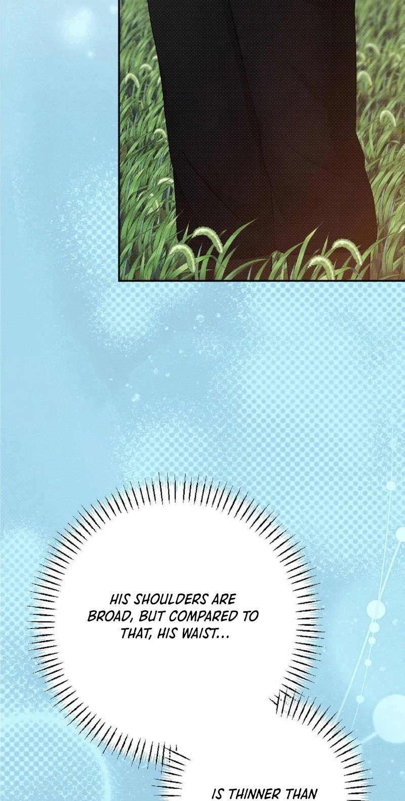 Chapter 5, page 35