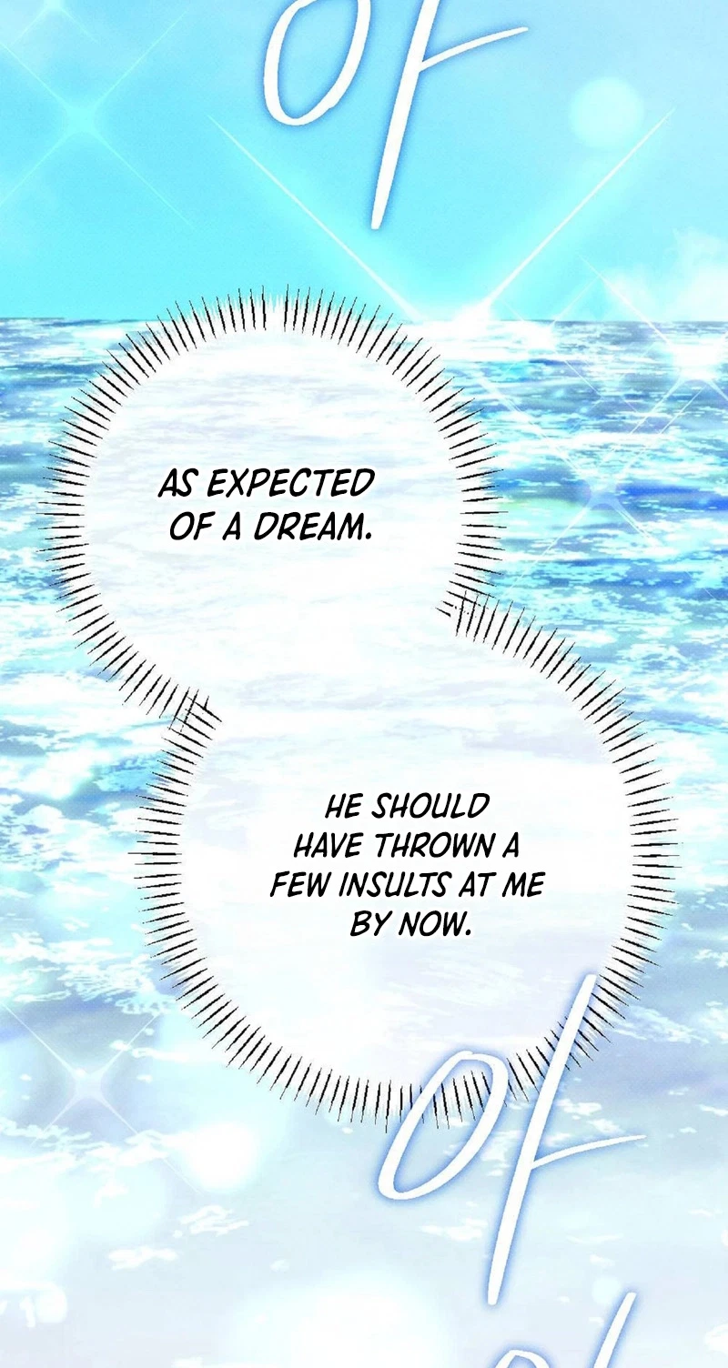 Chapter 5, page 42