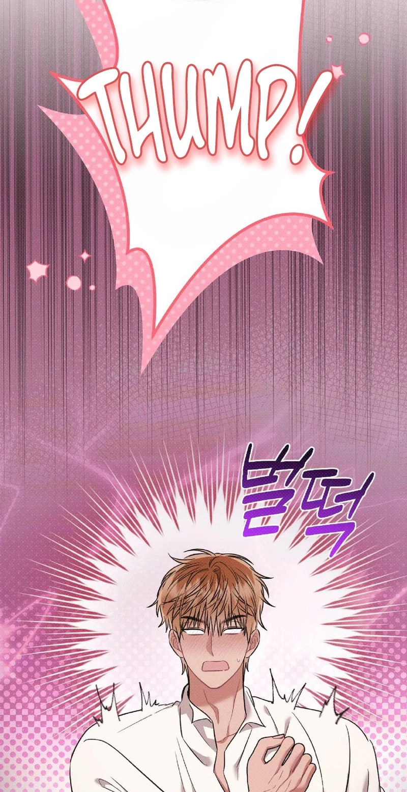 Chapter 5, page 49
