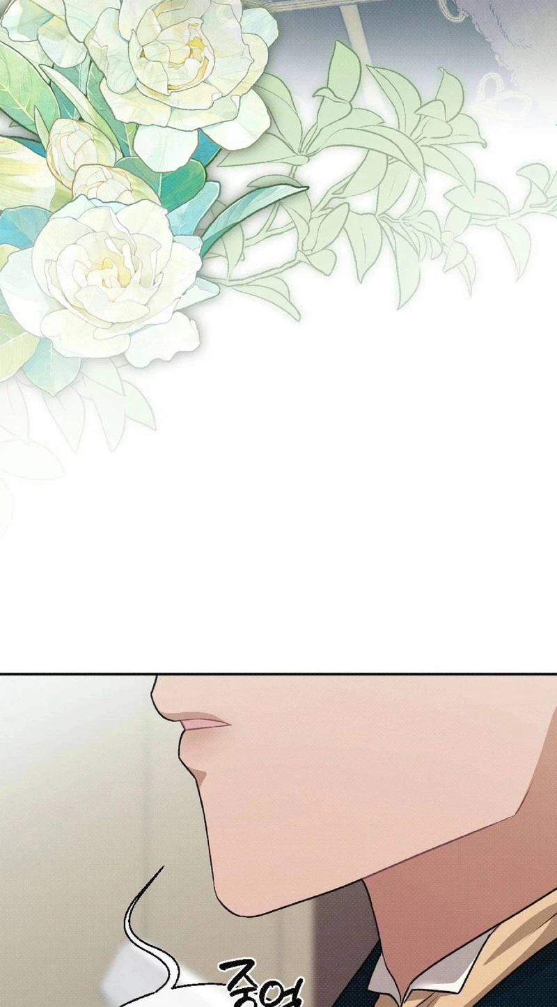 Chapter 5, page 5