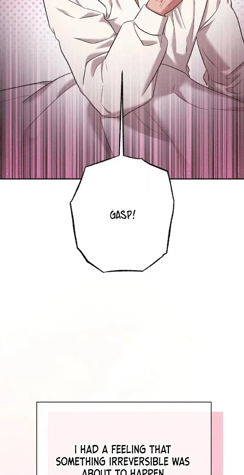 Chapter 5, page 50