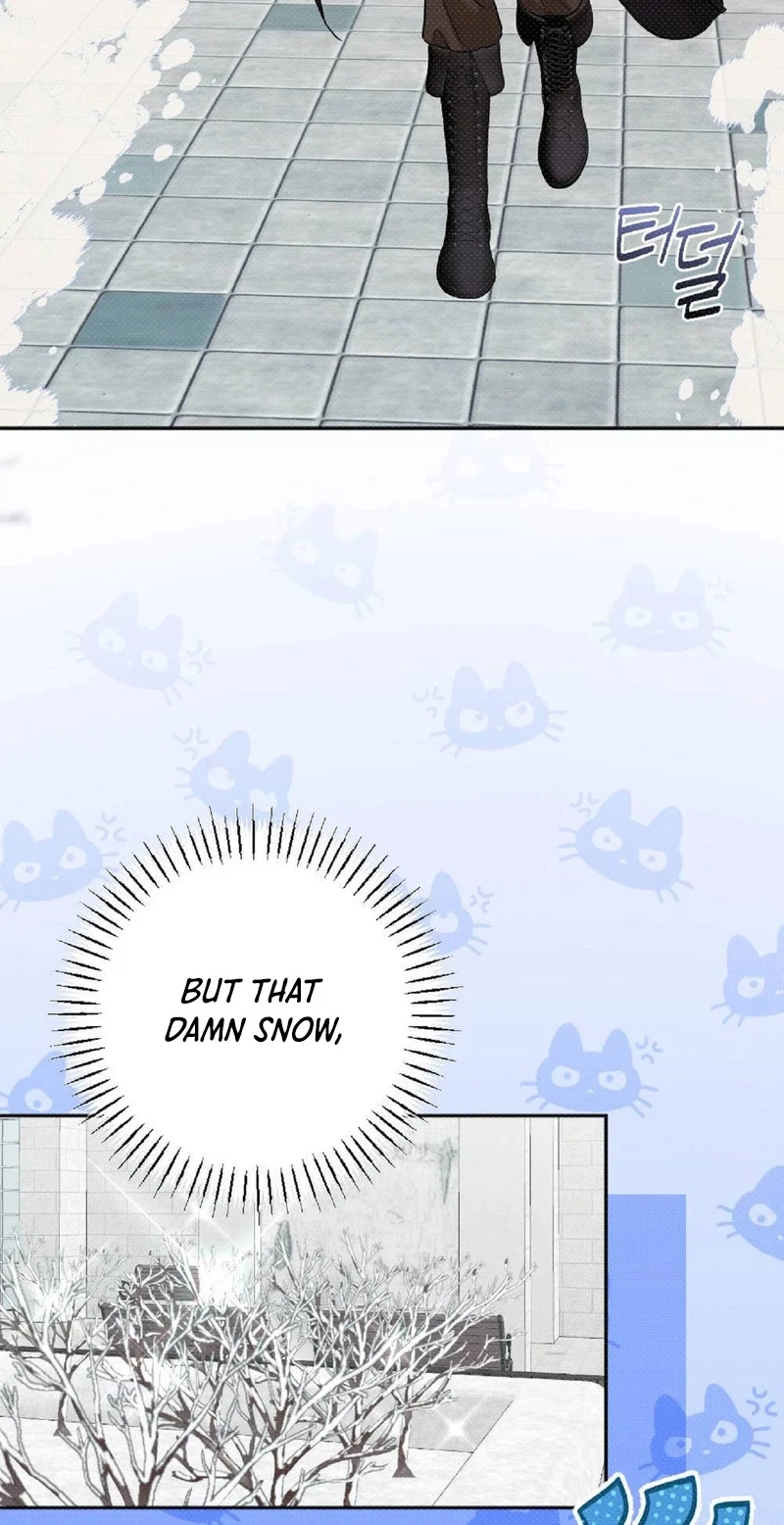 Chapter 5, page 58
