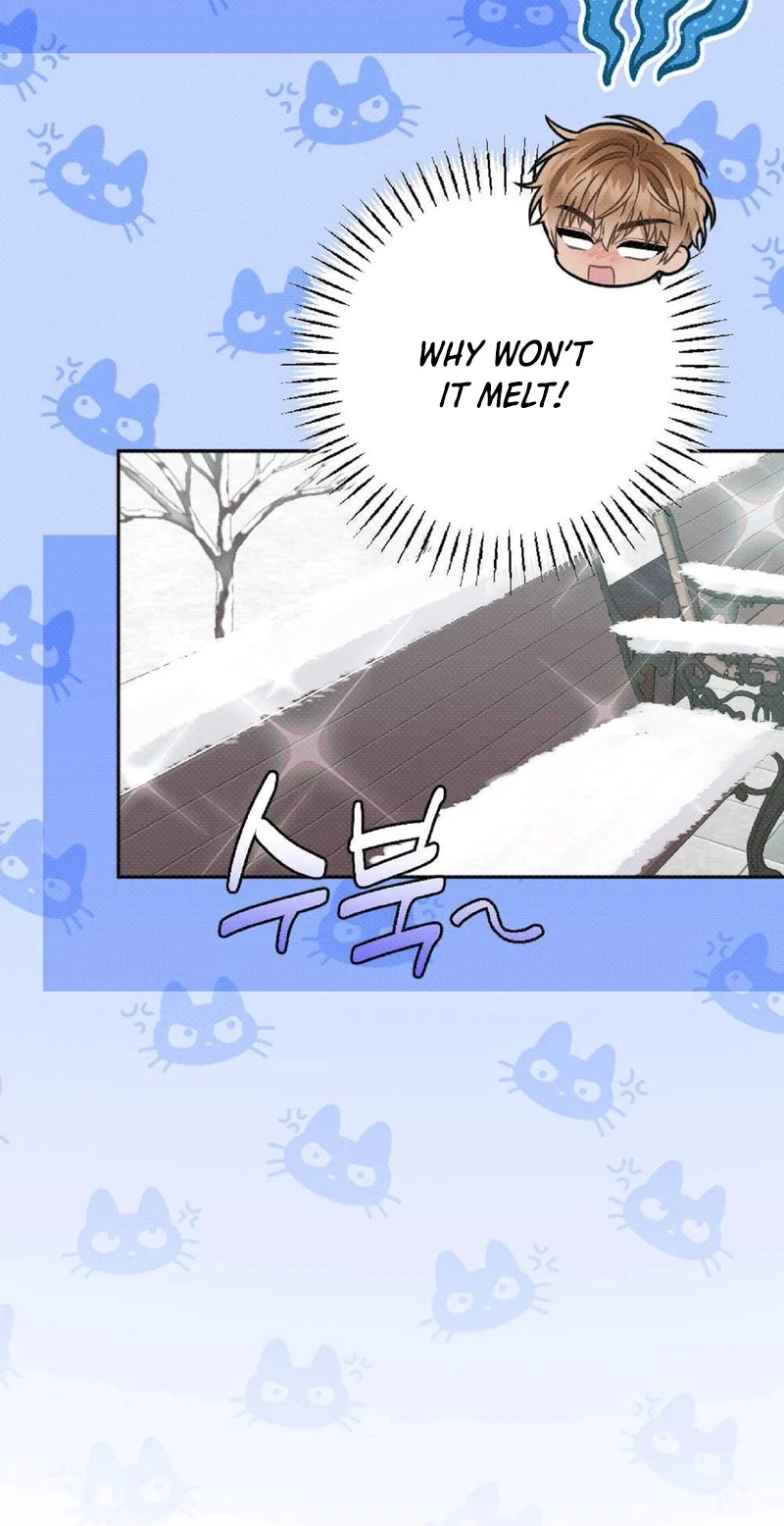 Chapter 5, page 59
