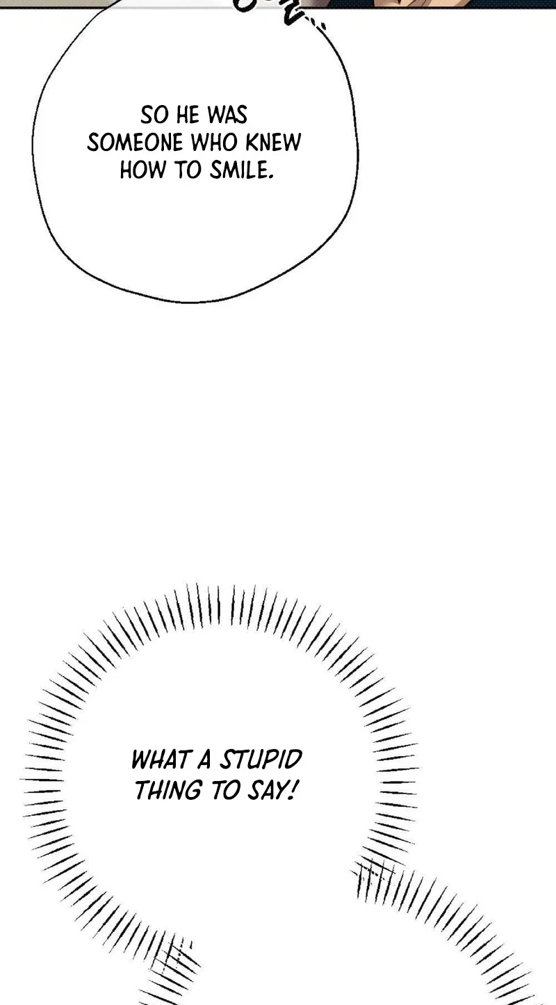 Chapter 5, page 6