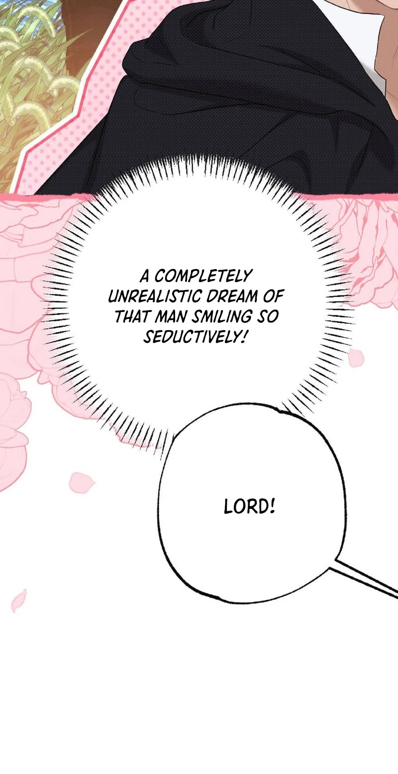 Chapter 5, page 63
