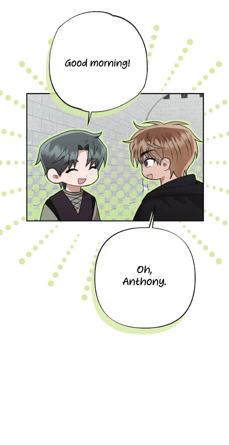 Chapter 5, page 64
