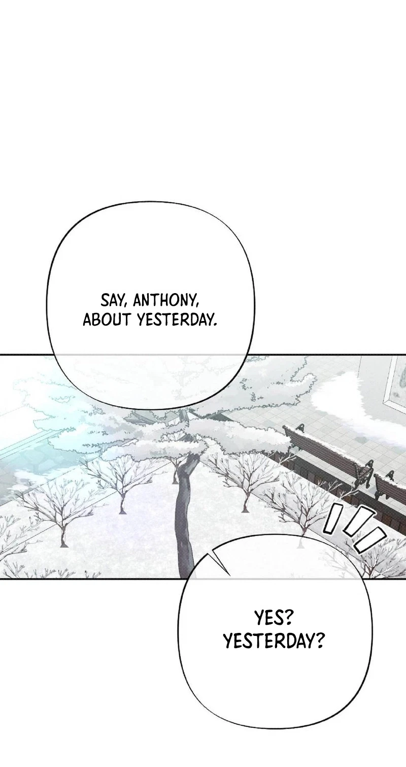 Chapter 5, page 66