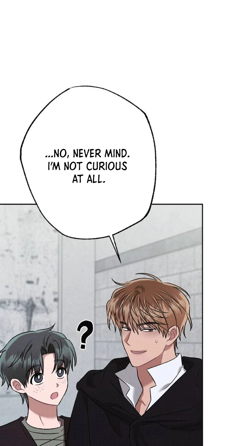 Chapter 5, page 67