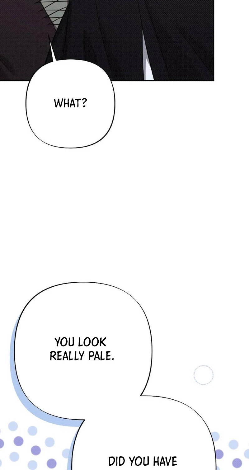 Chapter 5, page 68