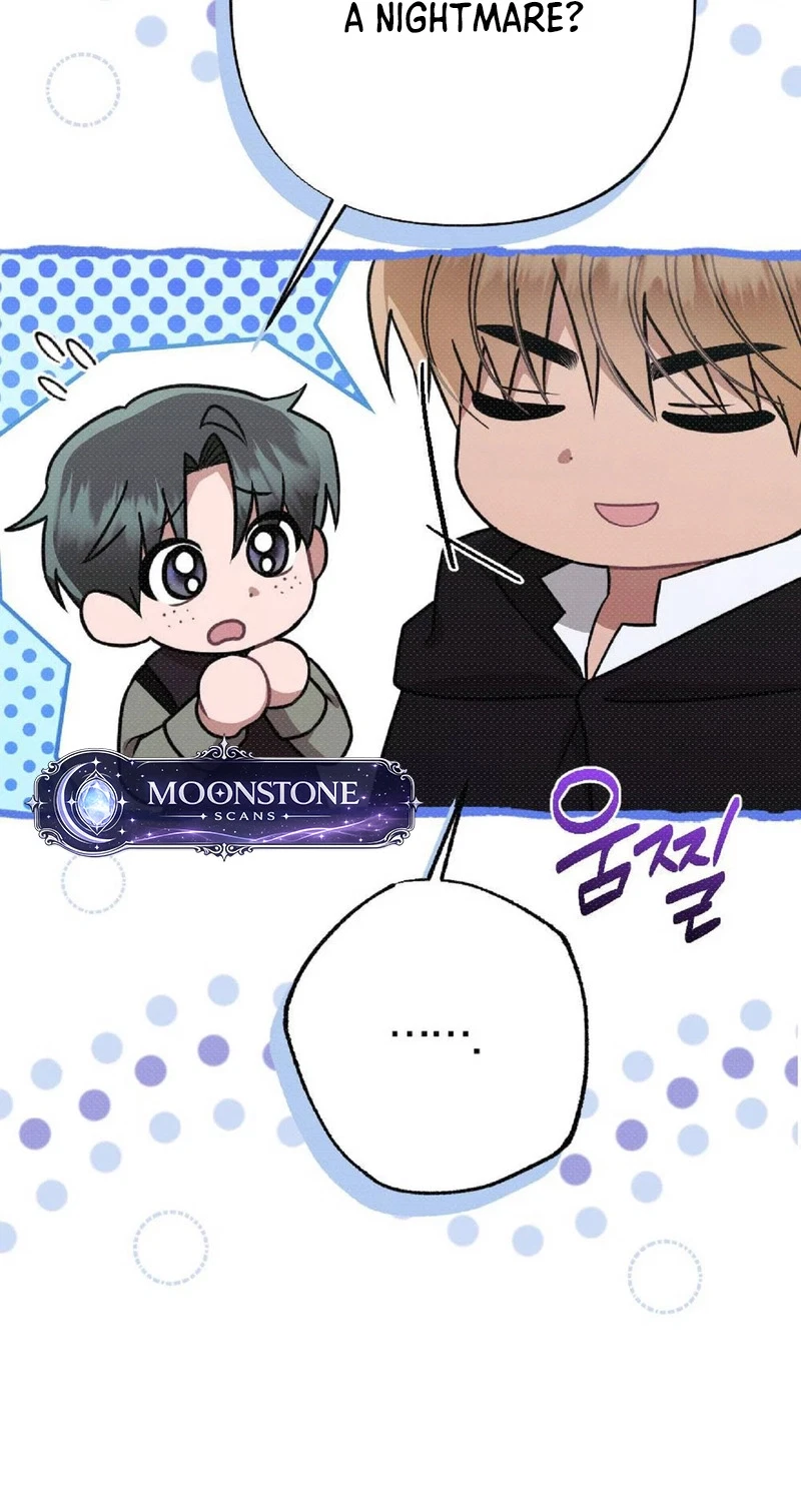 Chapter 5, page 69