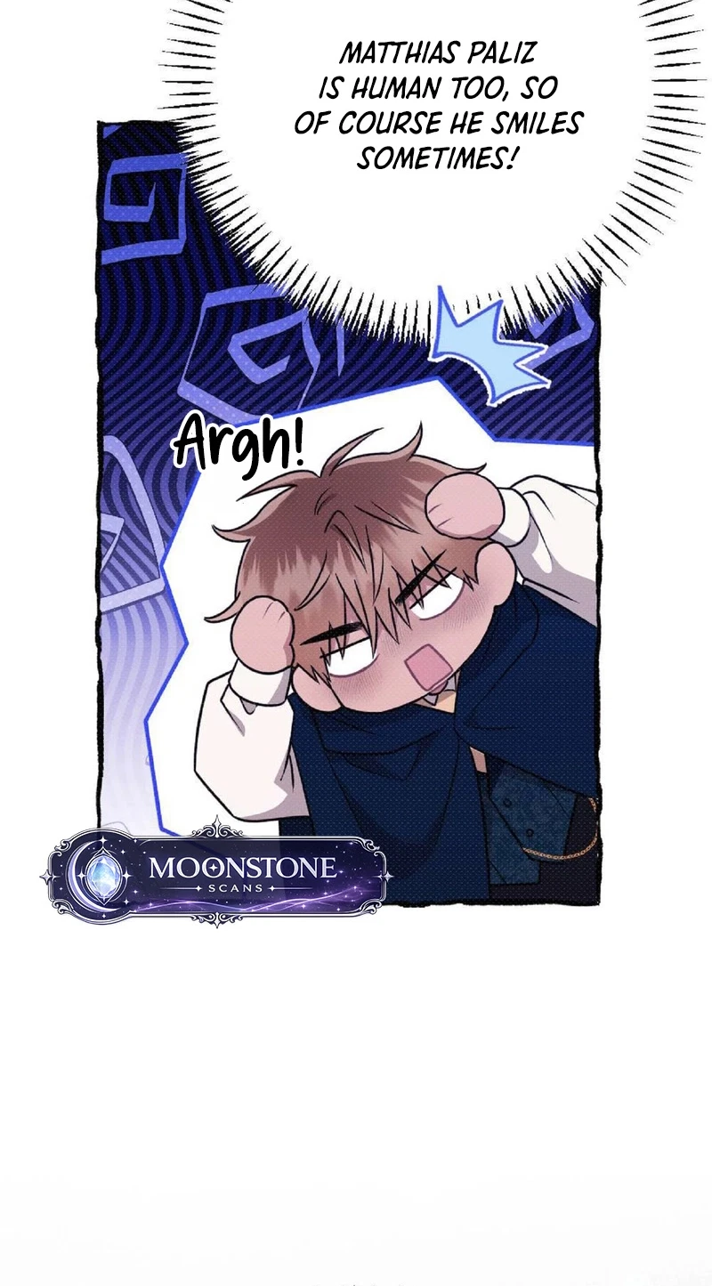 Chapter 5, page 7