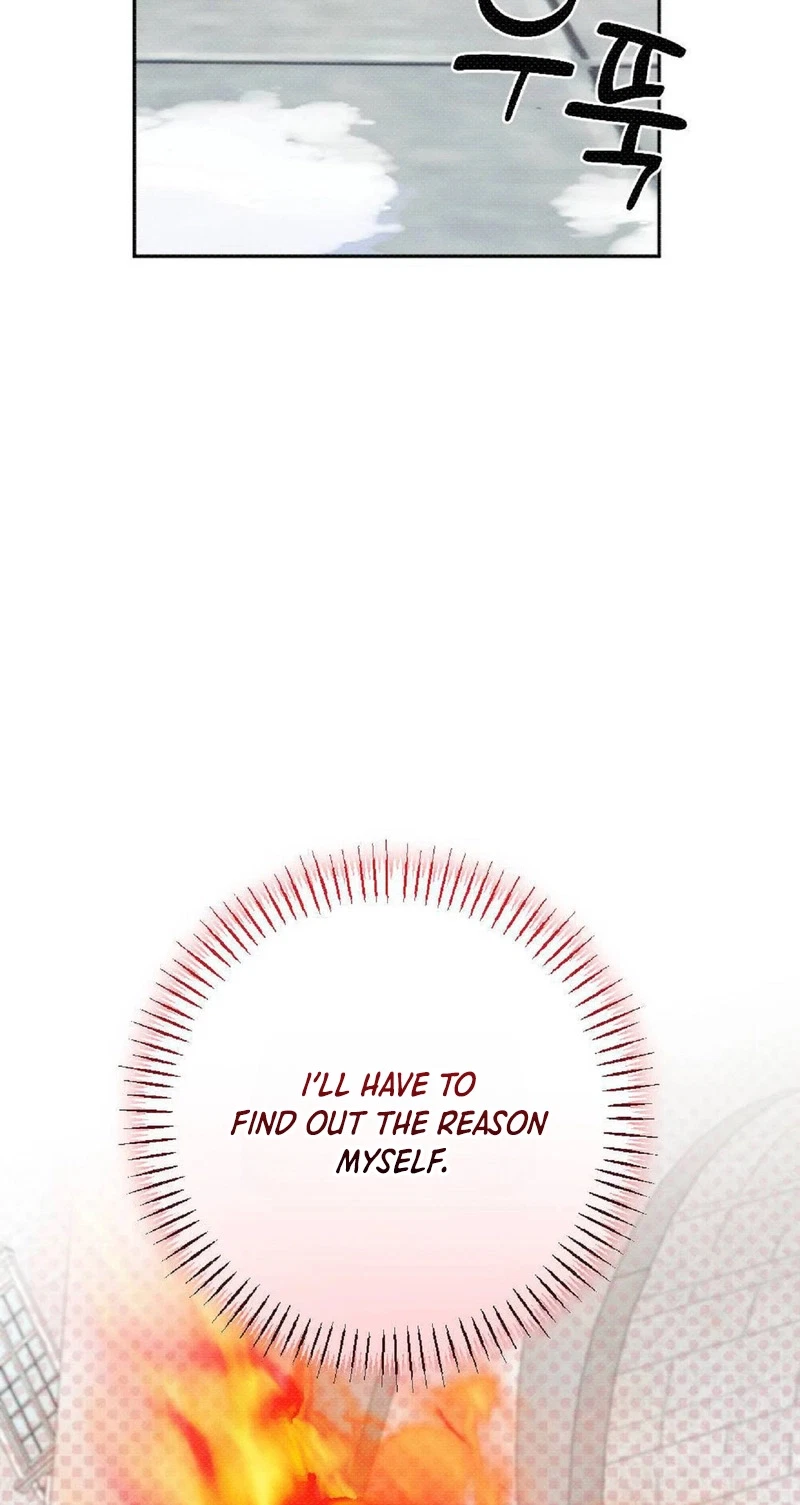 Chapter 5, page 73