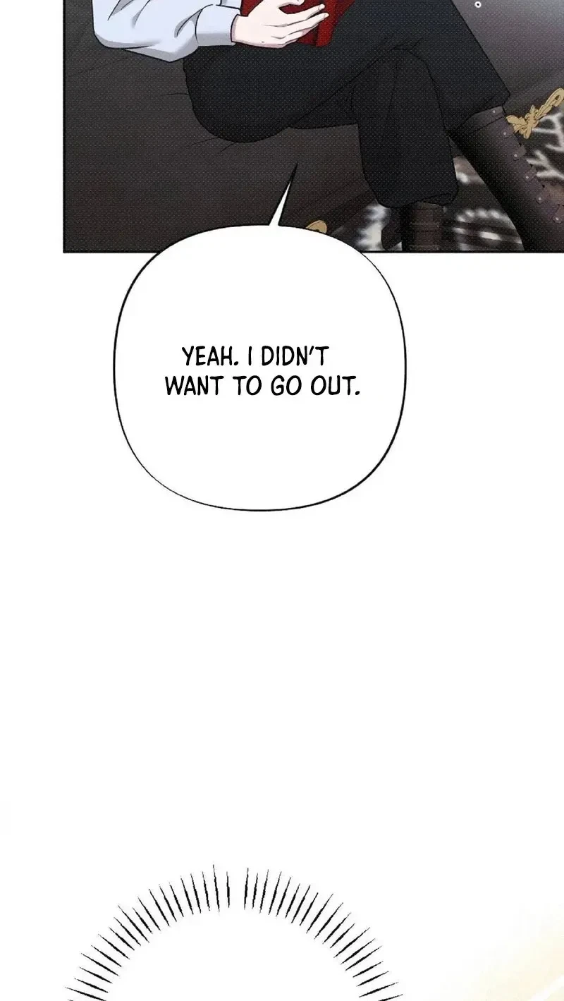 Chapter 5, page 80
