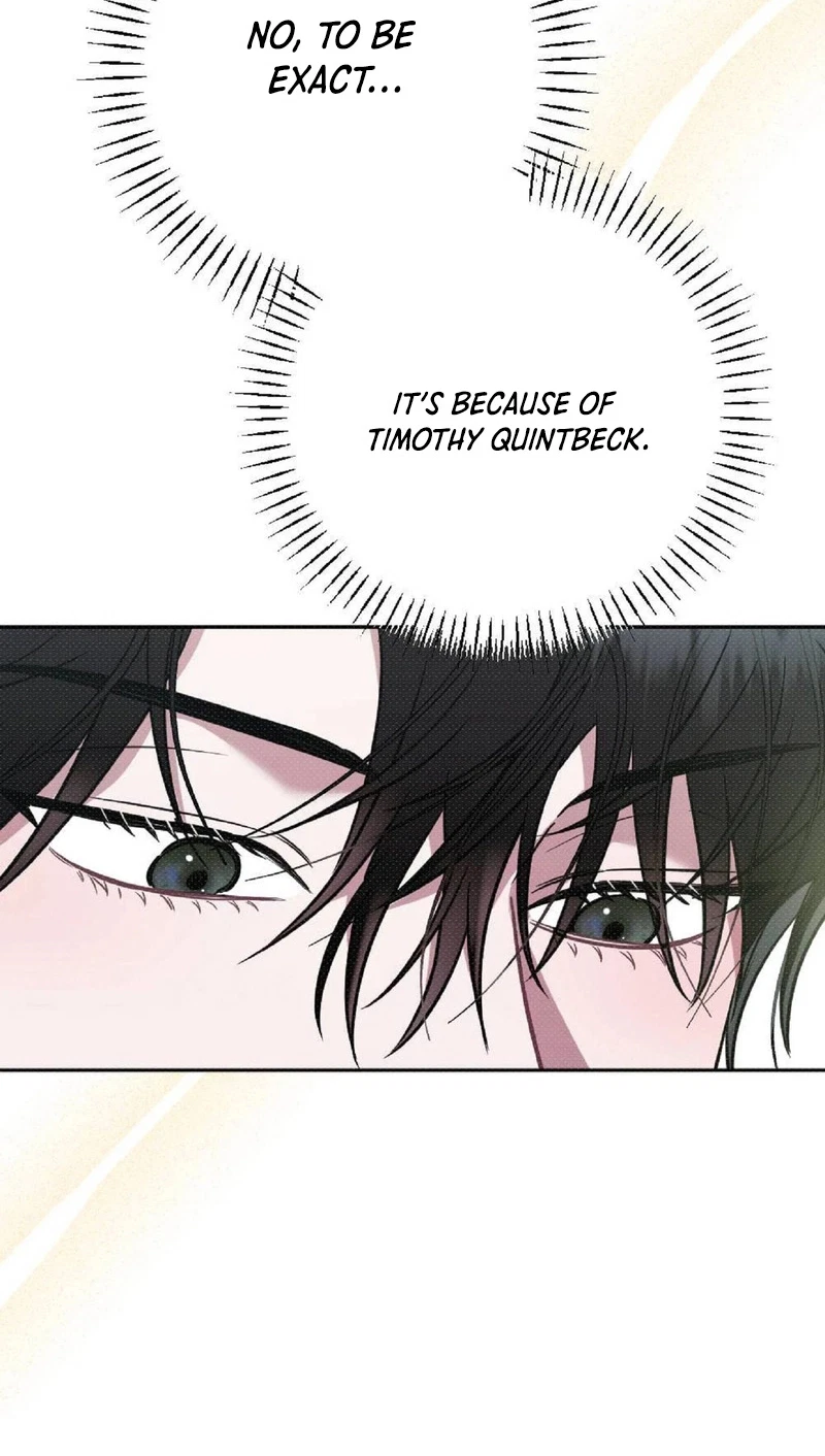 Chapter 5, page 81