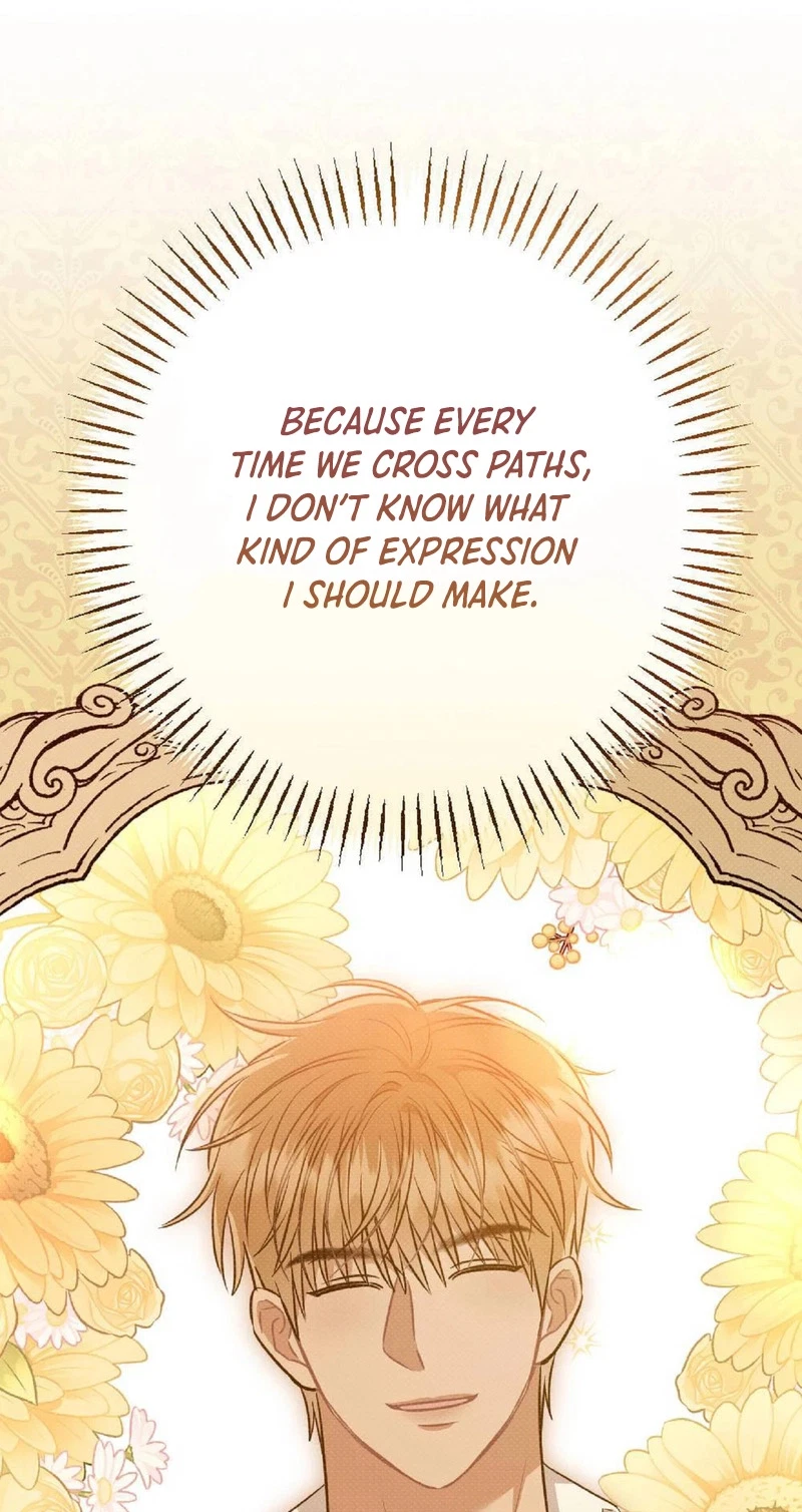 Chapter 5, page 82