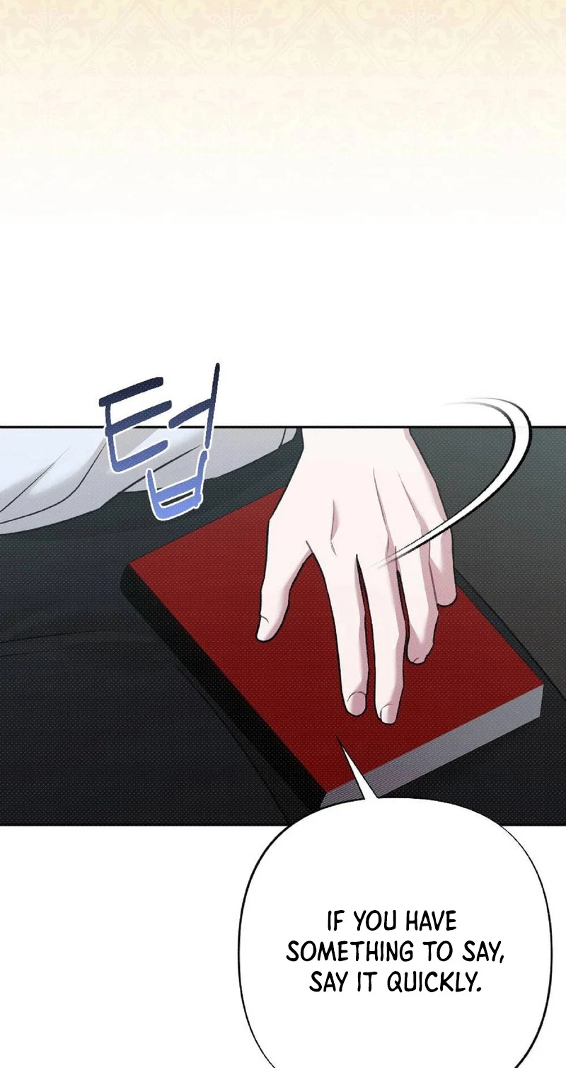 Chapter 5, page 84