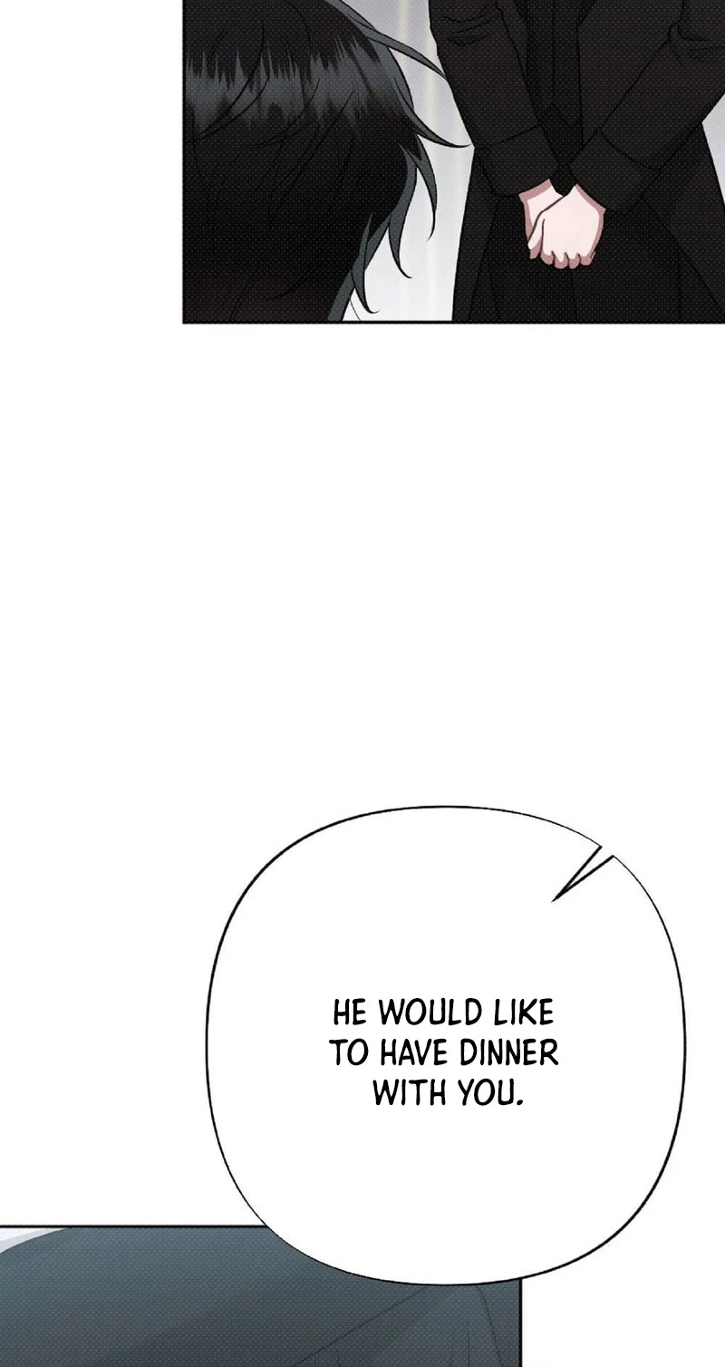 Chapter 5, page 86