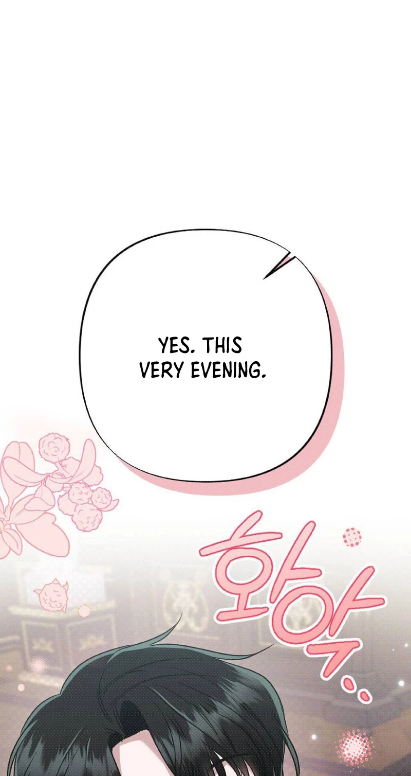 Chapter 5, page 89