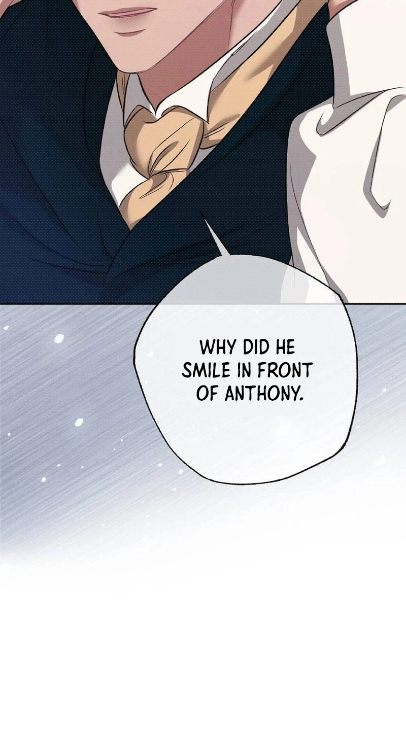Chapter 5, page 9