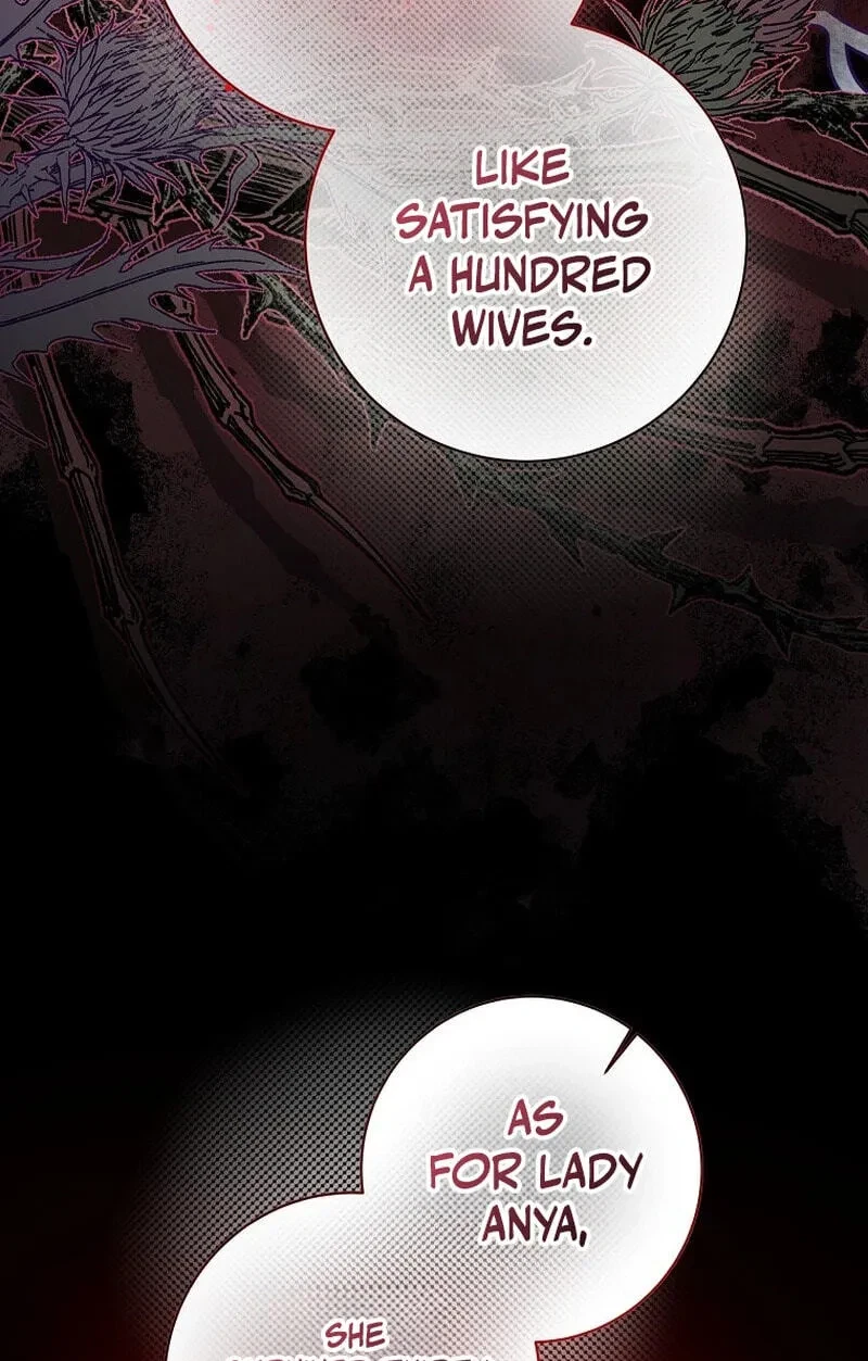 Chapter 13, page 13