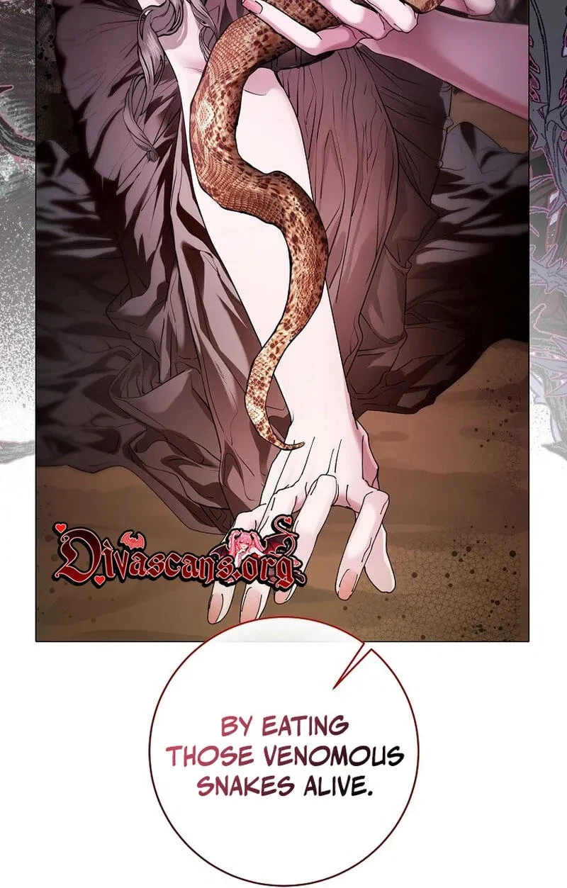 Chapter 13, page 15
