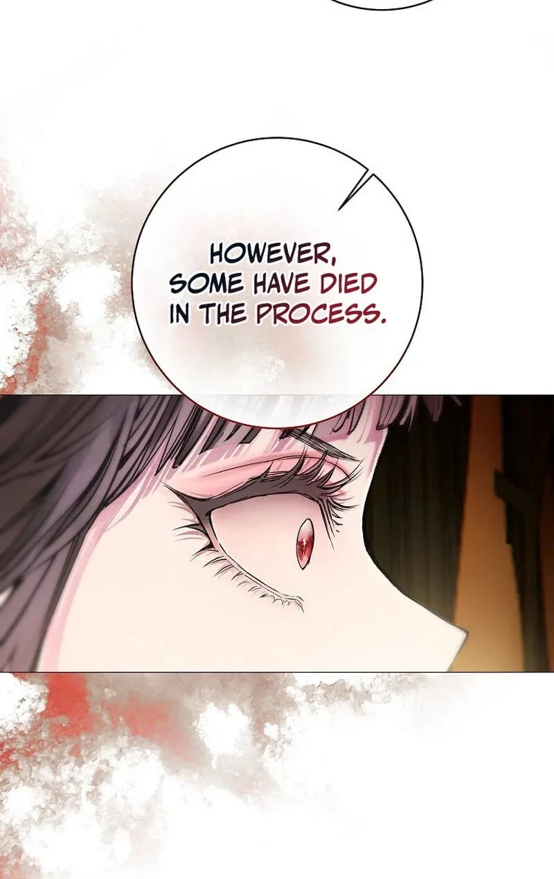 Chapter 13, page 18