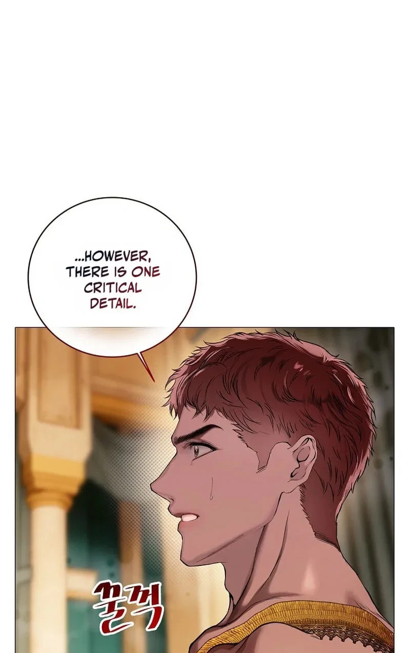 Chapter 13, page 23